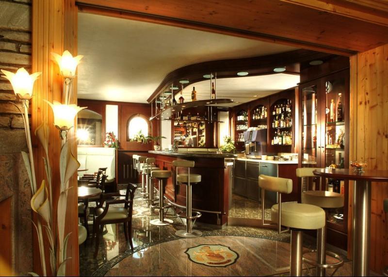 Airporthotel - Am Airport Salisburgo