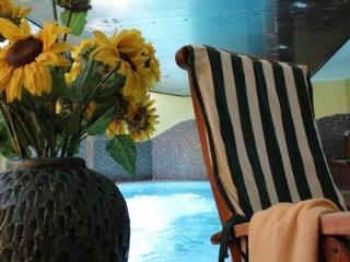 Airporthotel - Am Airport 4* Salisburgo